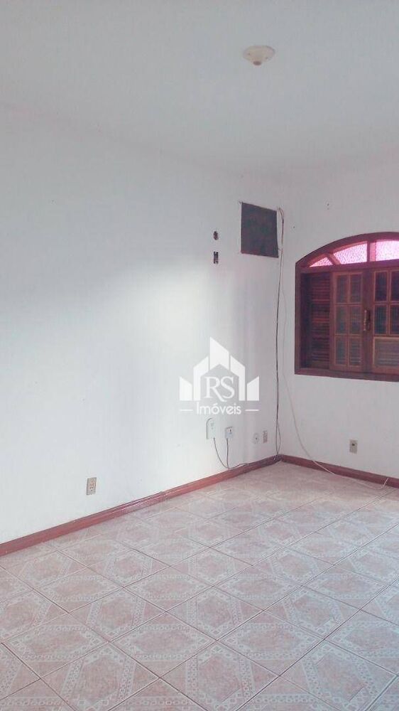 Casa, 3 quartos, 94 m² - Foto 1