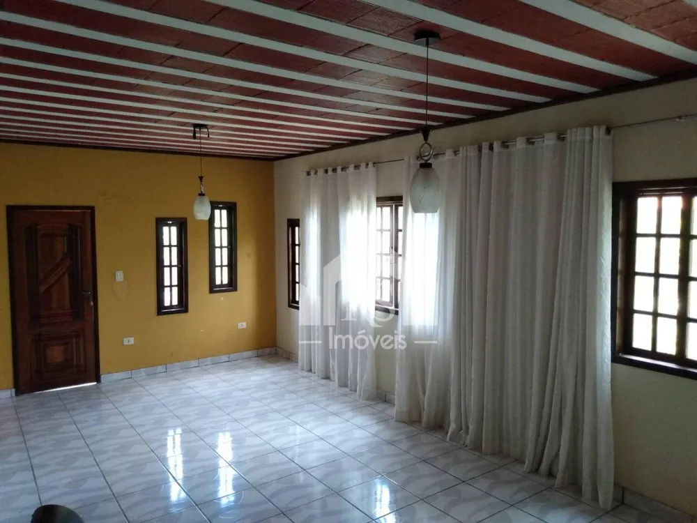 Chácara, 2 quartos, 2000 m² - Foto 13