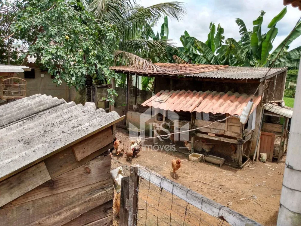 Chácara, 2 quartos, 2000 m² - Foto 9