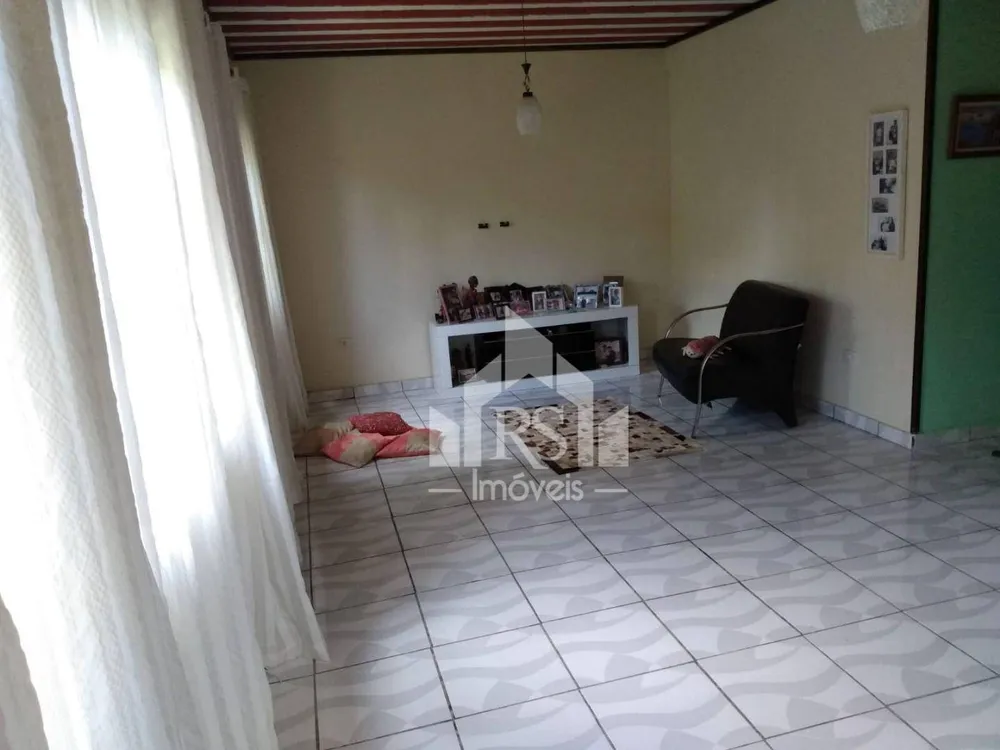 Chácara, 2 quartos, 2000 m² - Foto 14