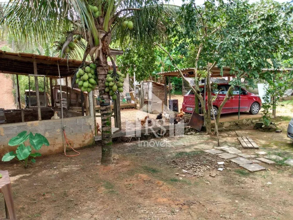 Chácara, 2 quartos, 2000 m² - Foto 6