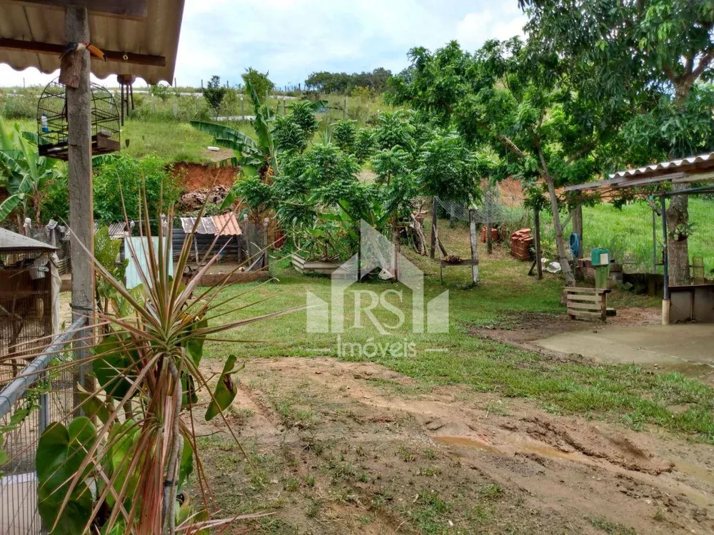 Chácara, 2 quartos, 2000 m² - Foto 18