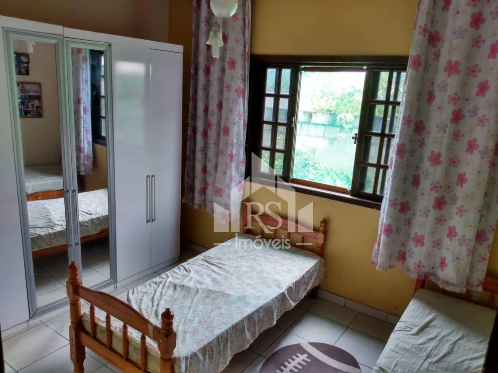 Chácara, 2 quartos, 2000 m² - Foto 15