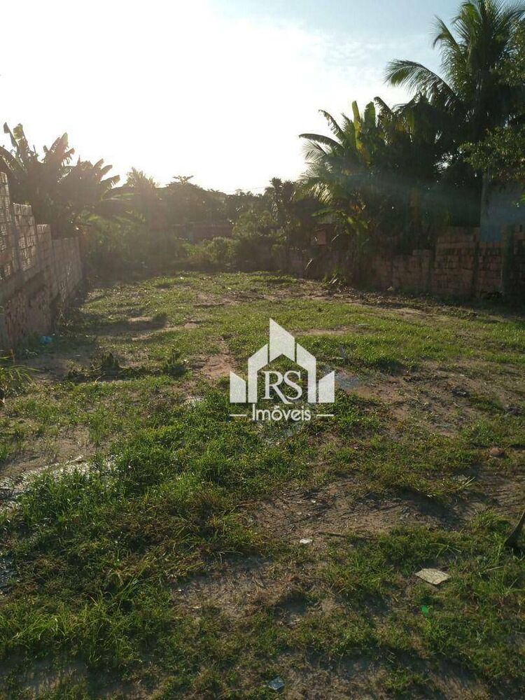 Terreno, 35 m² - Foto 3