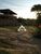 Terreno, 35 m² - Foto 4