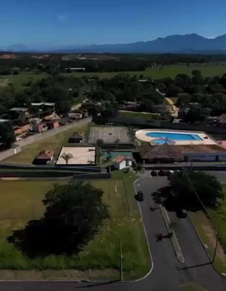 Loteamento e Condomínio, 200 m² - Foto 2