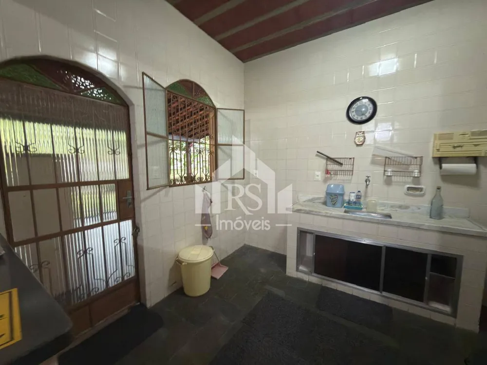 Casa, 2 quartos, 157 m² - Foto 9