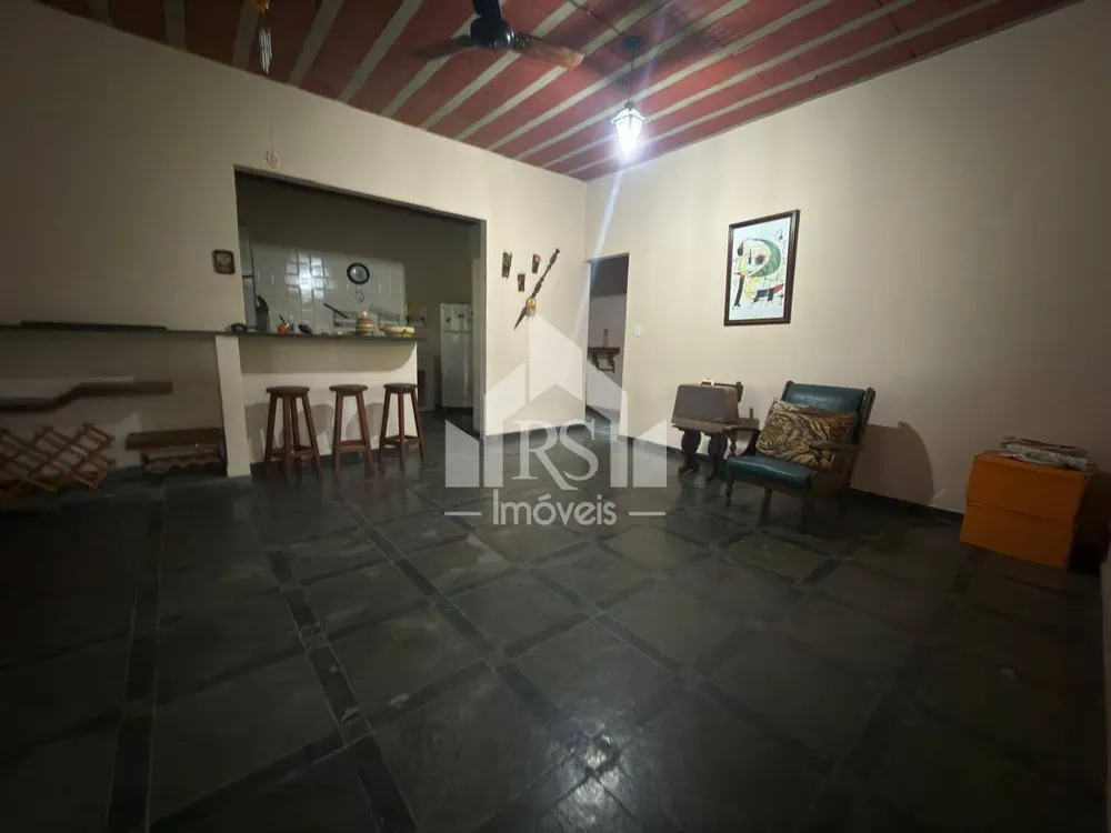 Casa, 2 quartos, 157 m² - Foto 8