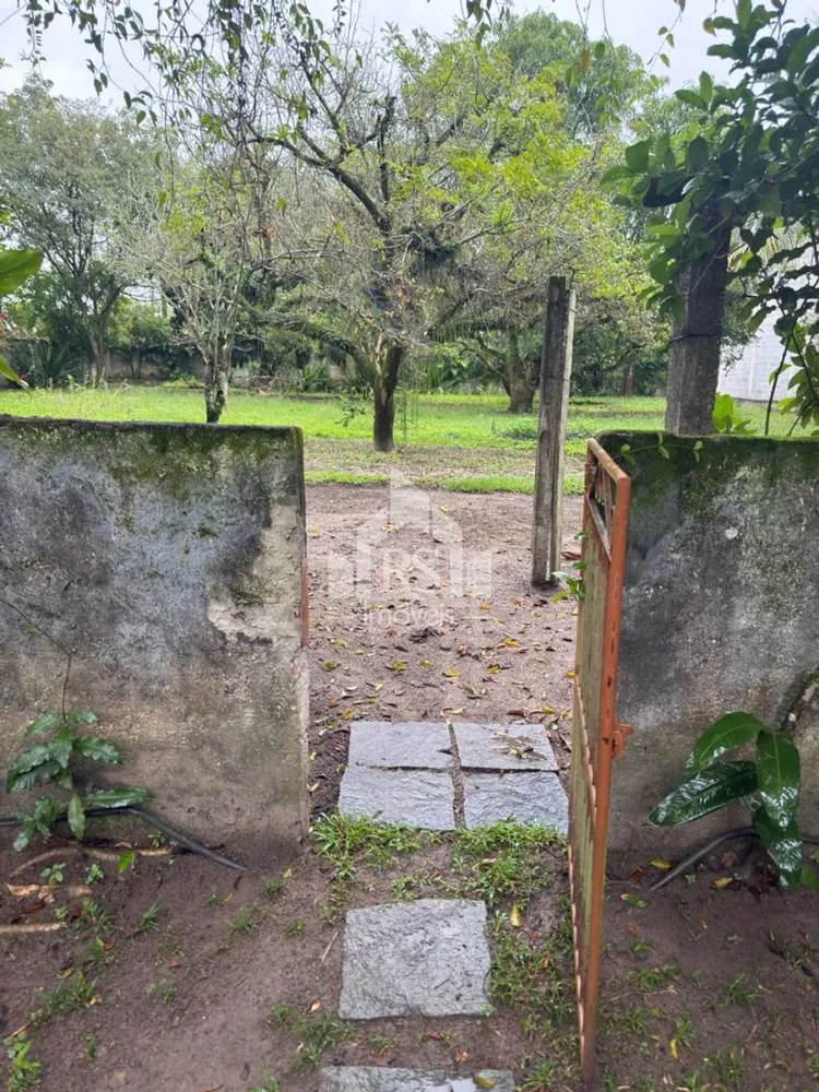 Casa, 2 quartos, 157 m² - Foto 13