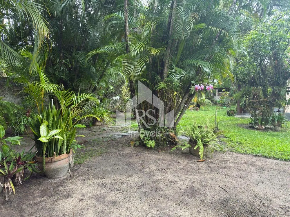 Casa, 2 quartos, 157 m² - Foto 3