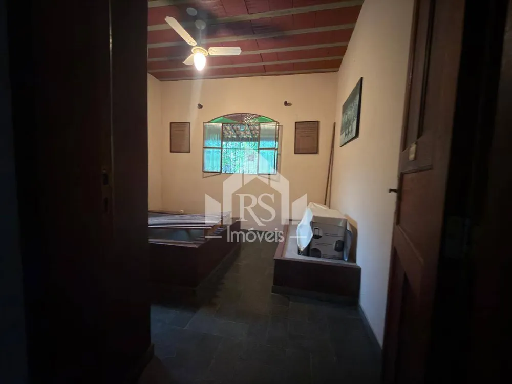 Casa, 2 quartos, 157 m² - Foto 10