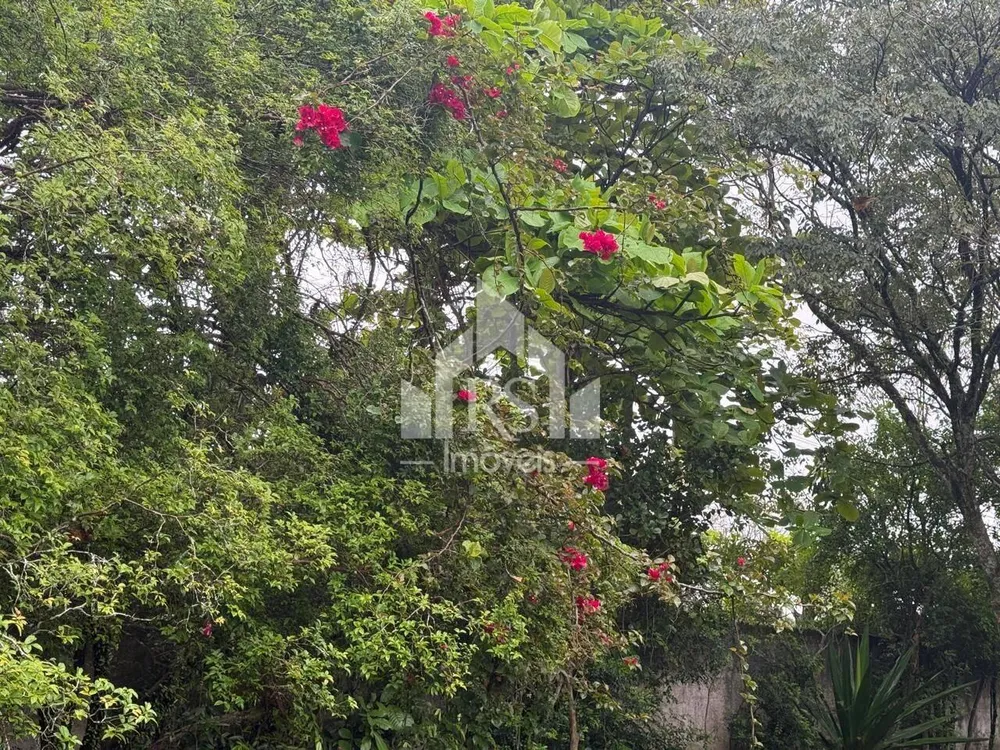 Casa, 2 quartos, 157 m² - Foto 19