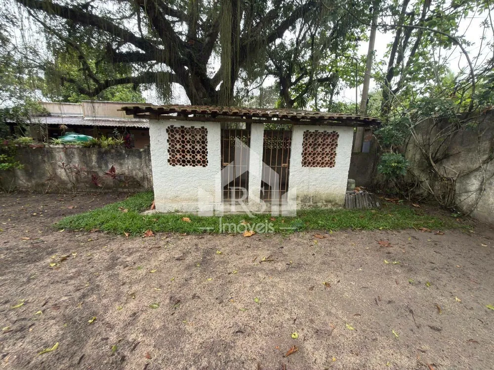 Casa, 2 quartos, 157 m² - Foto 17