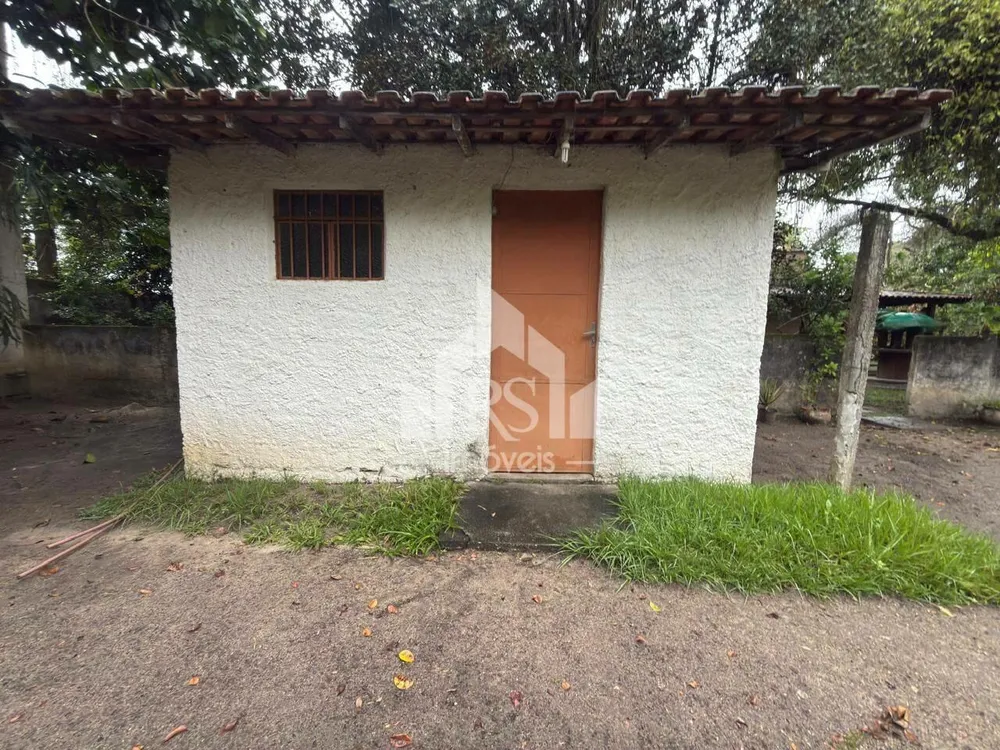 Casa, 2 quartos, 157 m² - Foto 16