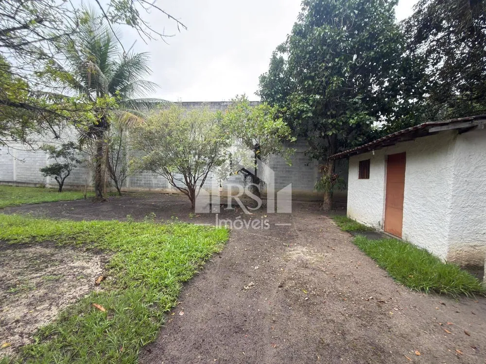 Casa, 2 quartos, 157 m² - Foto 15