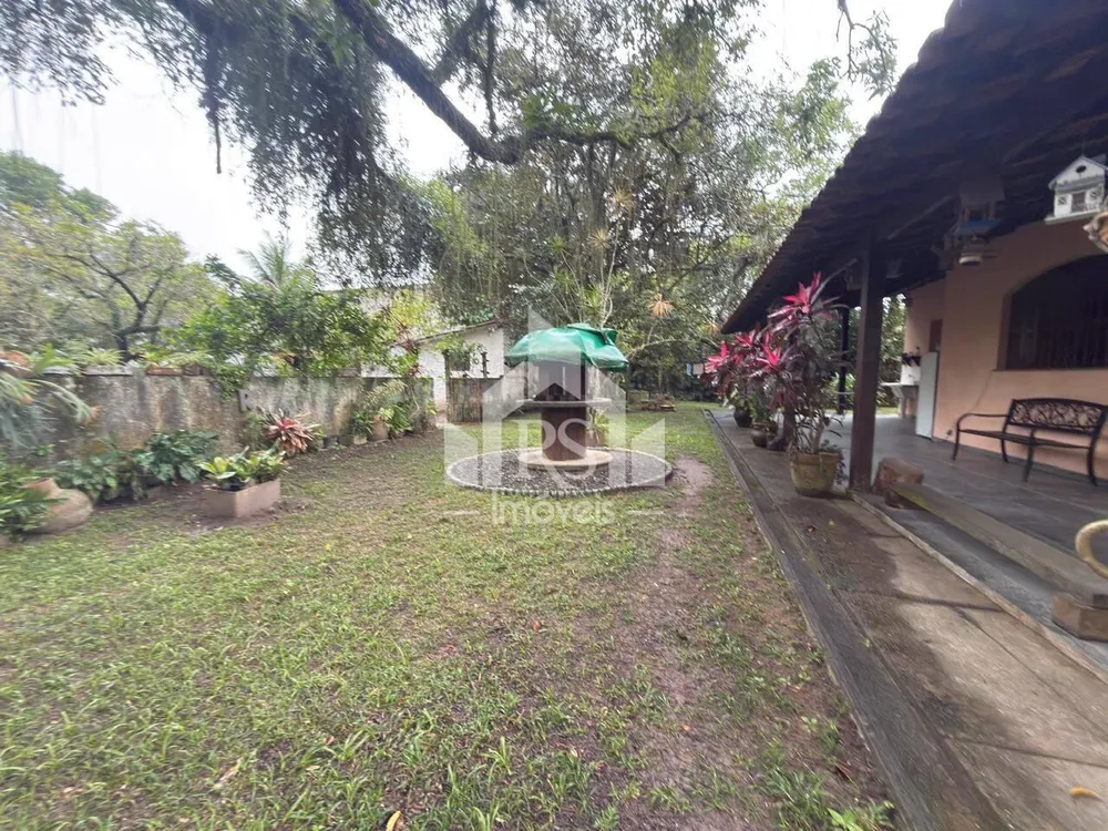 Casa, 2 quartos, 157 m² - Foto 6