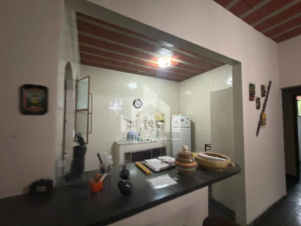 Casa, 2 quartos, 157 m² - Foto 7