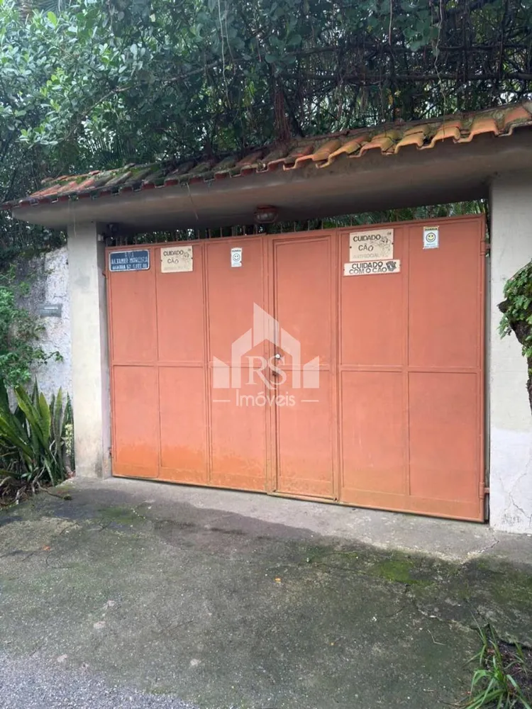 Casa, 2 quartos, 157 m² - Foto 2