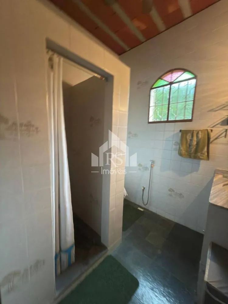 Casa, 2 quartos, 157 m² - Foto 11