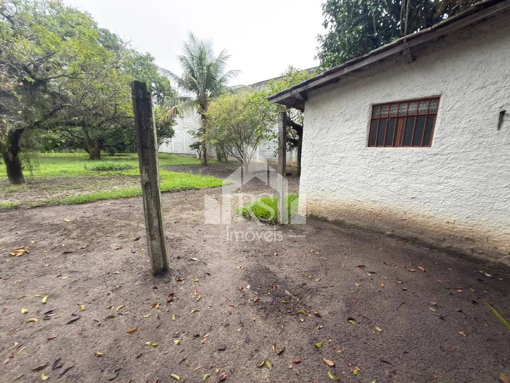 Casa, 2 quartos, 157 m² - Foto 14
