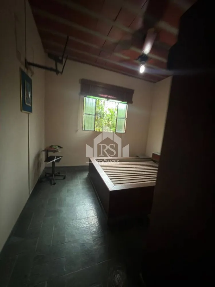 Casa, 2 quartos, 157 m² - Foto 12