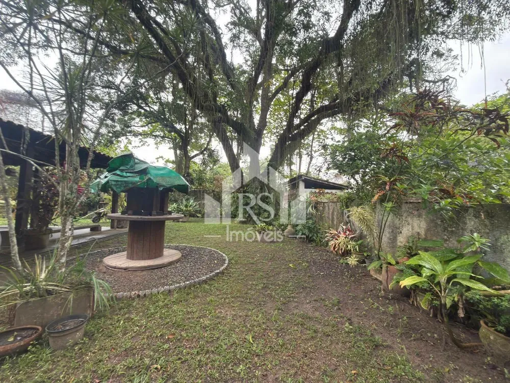 Casa, 2 quartos, 157 m² - Foto 18