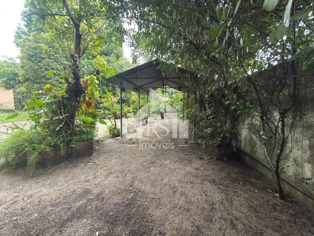 Casa, 2 quartos, 157 m² - Foto 4