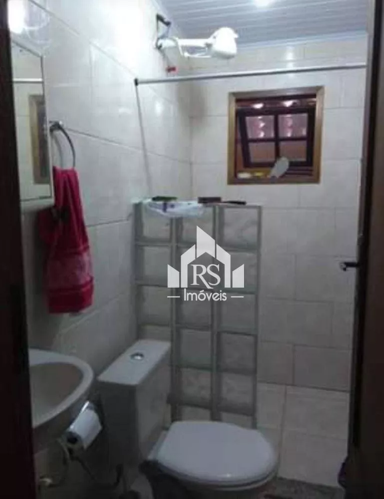Casa, 4 quartos, 140 m² - Foto 6