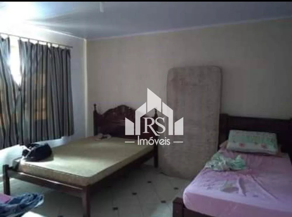 Casa, 4 quartos, 140 m² - Foto 9