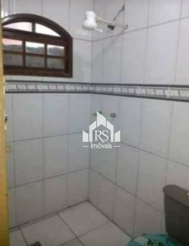 Casa, 4 quartos, 140 m² - Foto 10