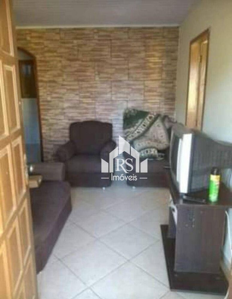 Casa, 4 quartos, 140 m² - Foto 12