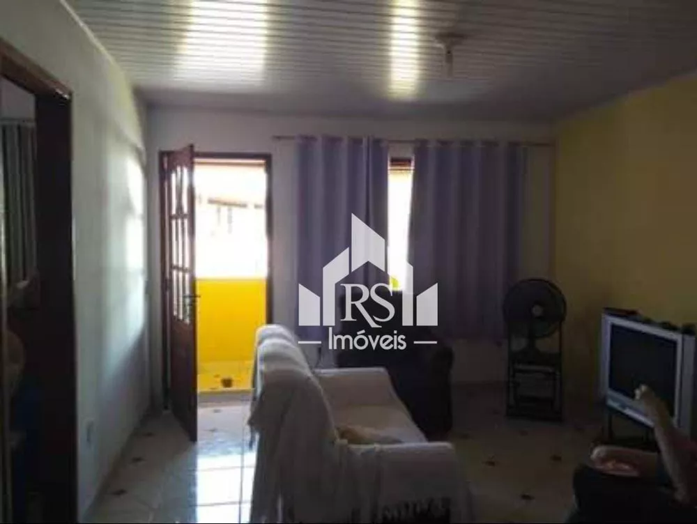 Casa, 4 quartos, 140 m² - Foto 8