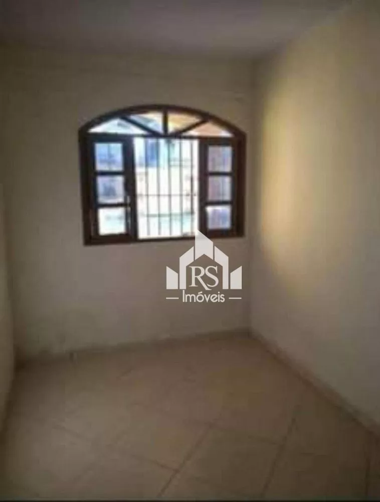 Casa, 4 quartos, 140 m² - Foto 11