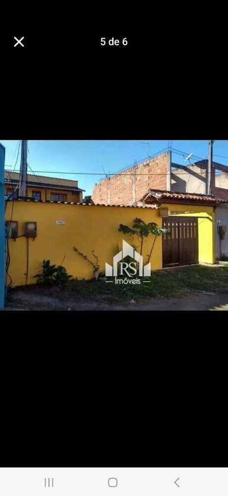 Casa, 4 quartos, 140 m² - Foto 4