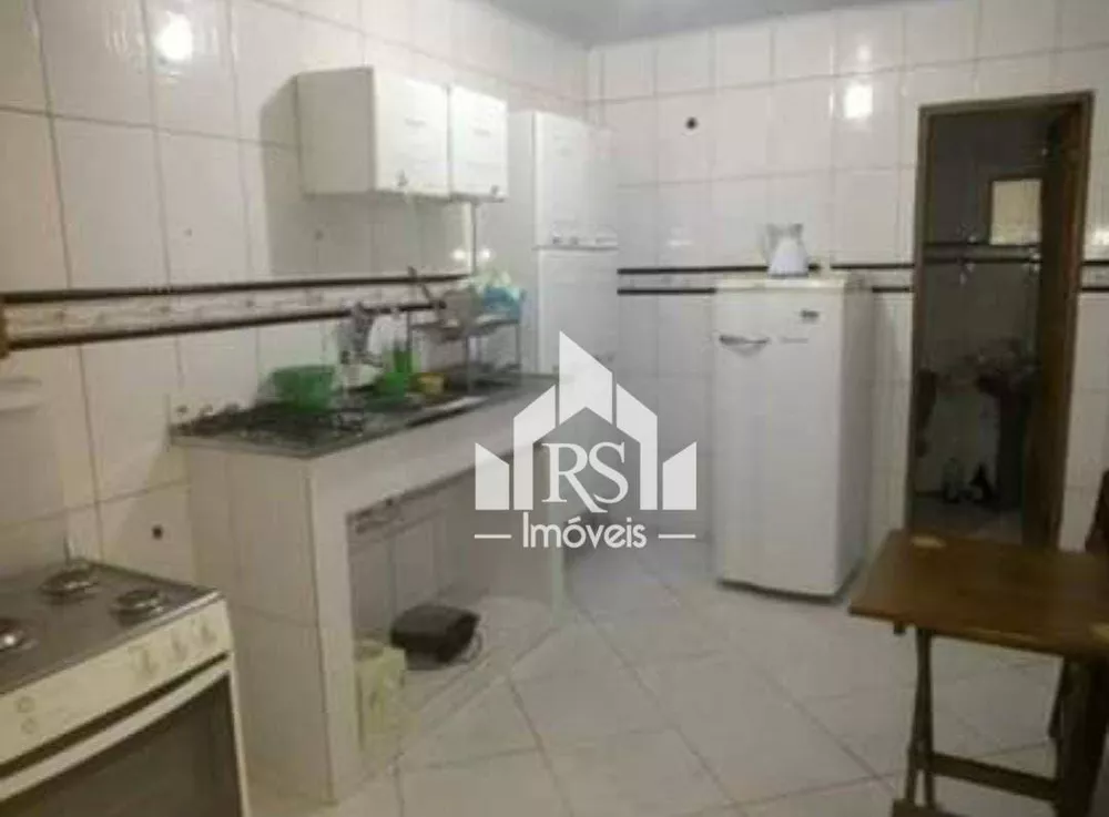 Casa, 4 quartos, 140 m² - Foto 13