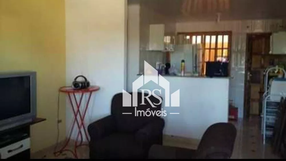 Casa, 4 quartos, 140 m² - Foto 7