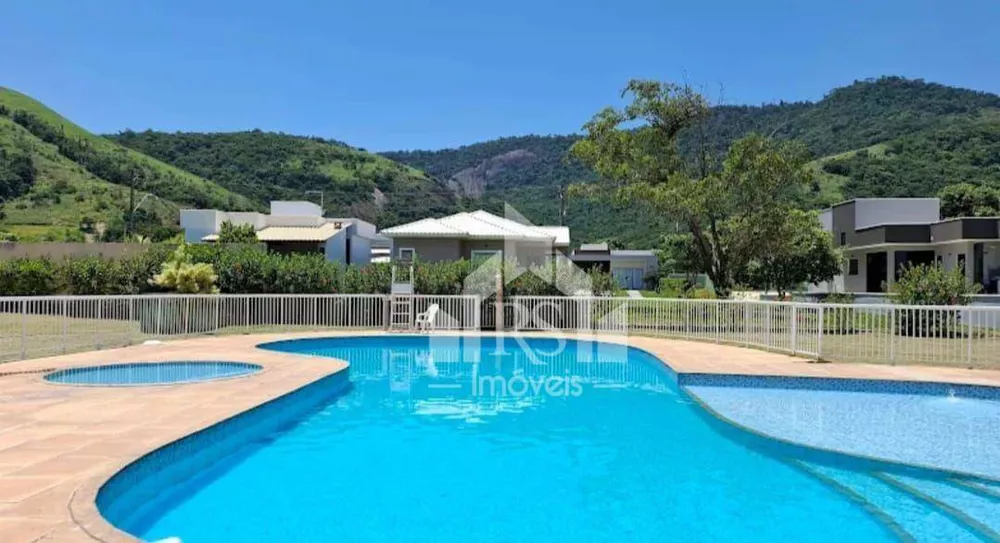 Casa, 3 quartos, 125 m² - Foto 12