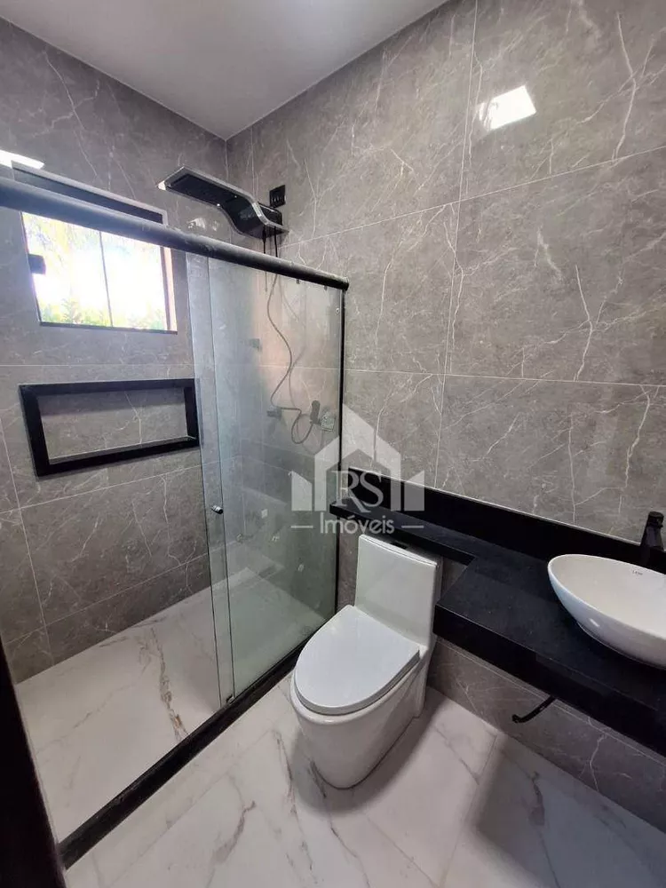 Casa, 3 quartos, 125 m² - Foto 25
