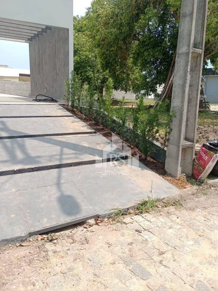 Casa, 3 quartos, 125 m² - Foto 5