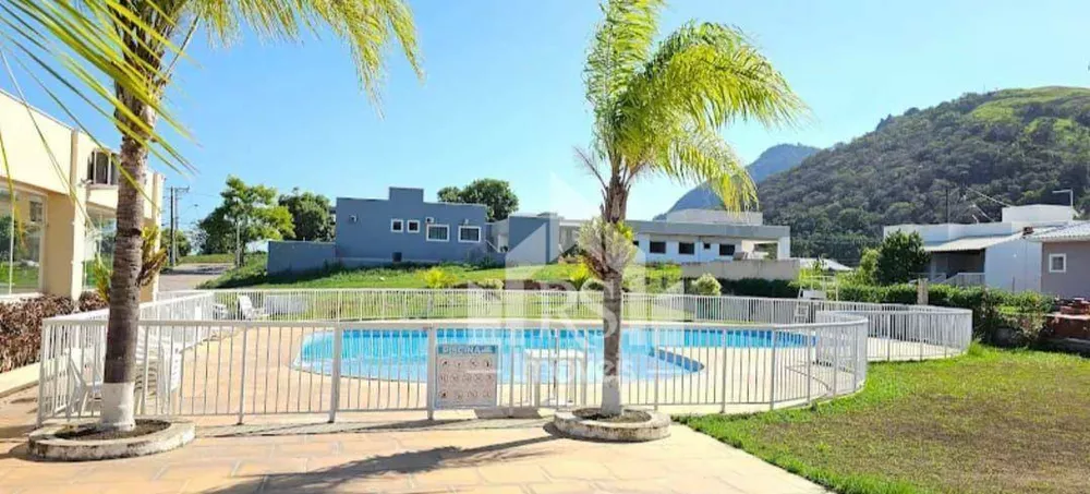 Casa, 3 quartos, 125 m² - Foto 4