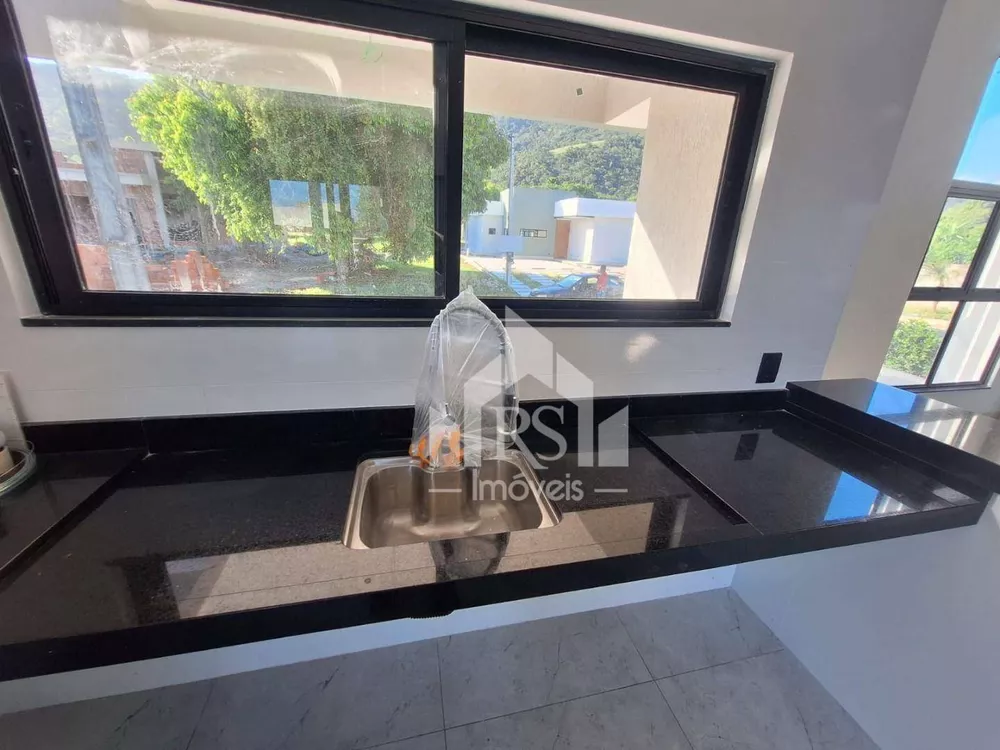 Casa, 3 quartos, 125 m² - Foto 24