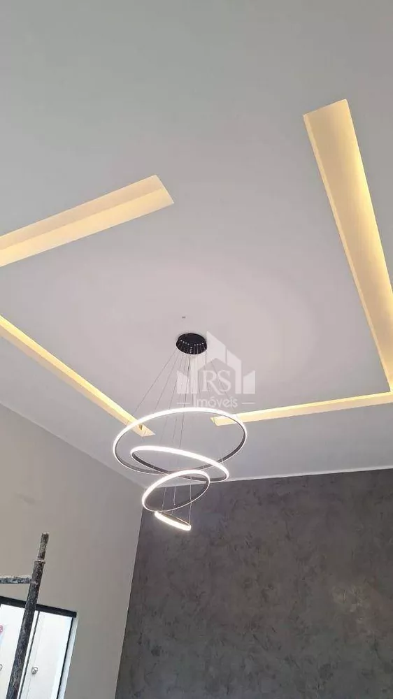 Casa, 3 quartos, 125 m² - Foto 22