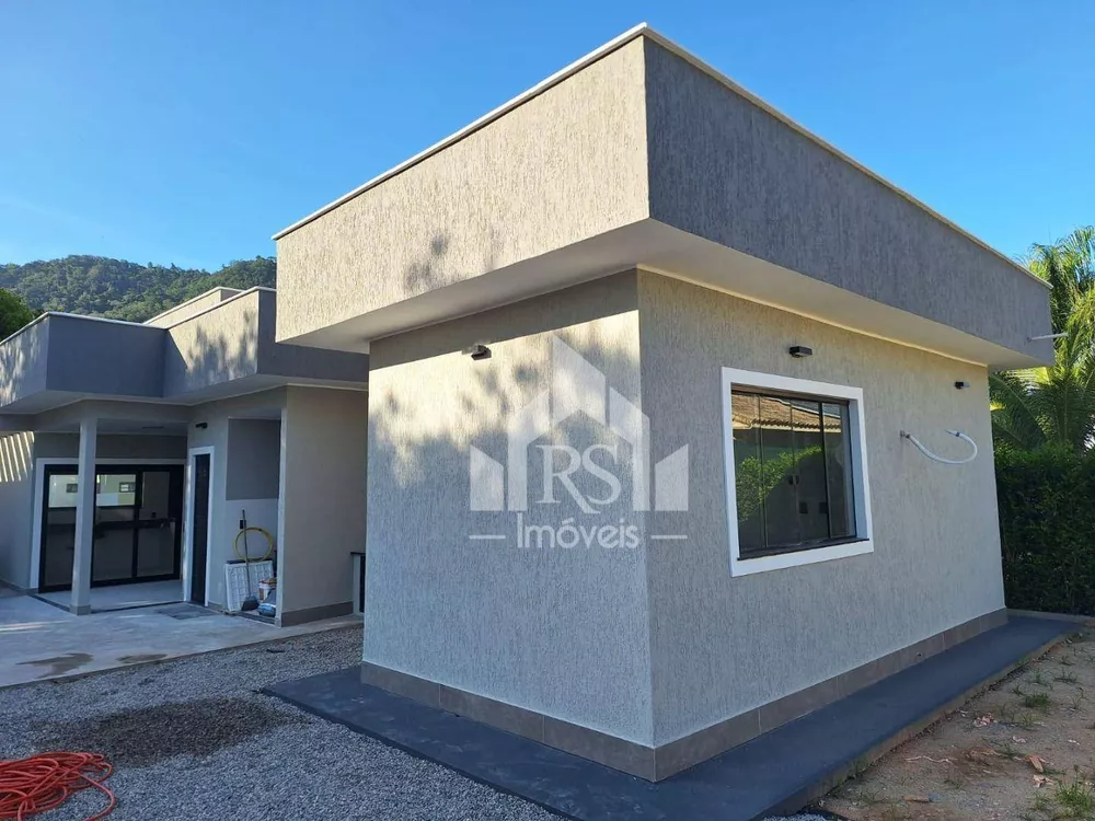 Casa, 3 quartos, 125 m² - Foto 23