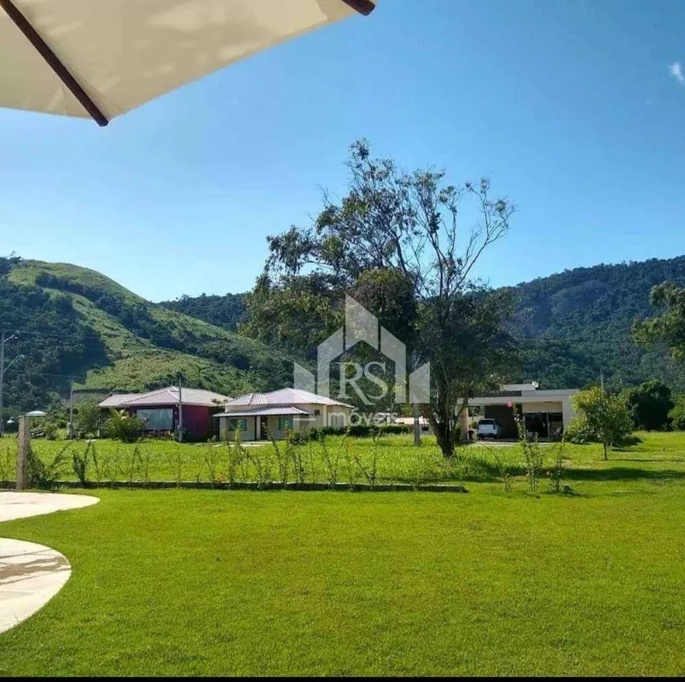 Casa, 3 quartos, 125 m² - Foto 20