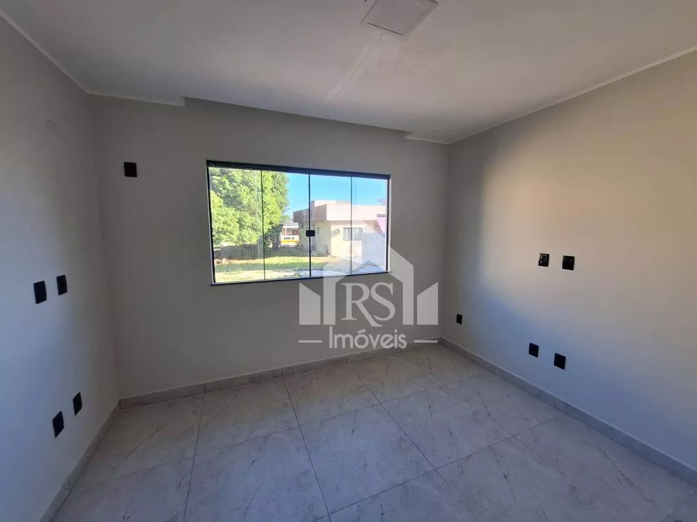 Casa, 3 quartos, 125 m² - Foto 14