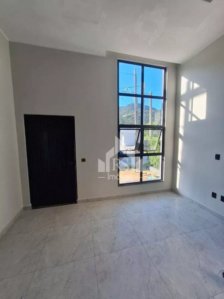 Casa, 3 quartos, 125 m² - Foto 10