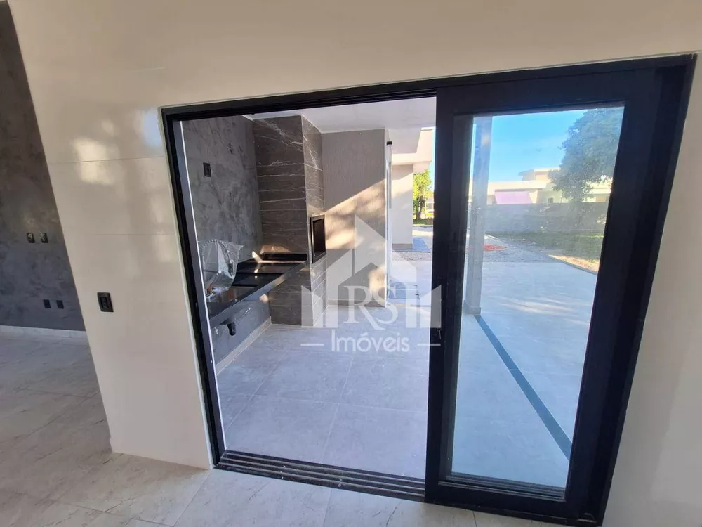 Casa, 3 quartos, 125 m² - Foto 21