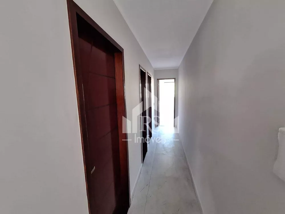 Casa, 3 quartos, 125 m² - Foto 6