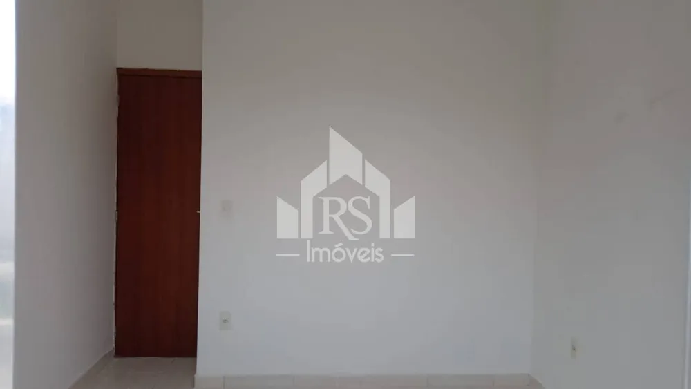 Casa de Condomínio, 3 quartos - Foto 14