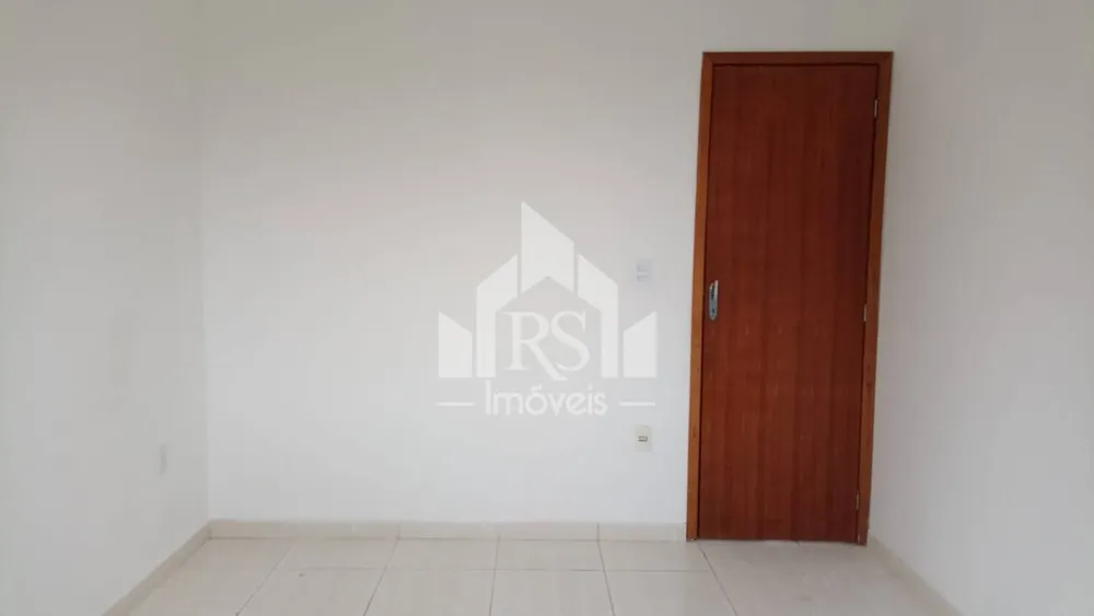 Casa de Condomínio, 3 quartos - Foto 15